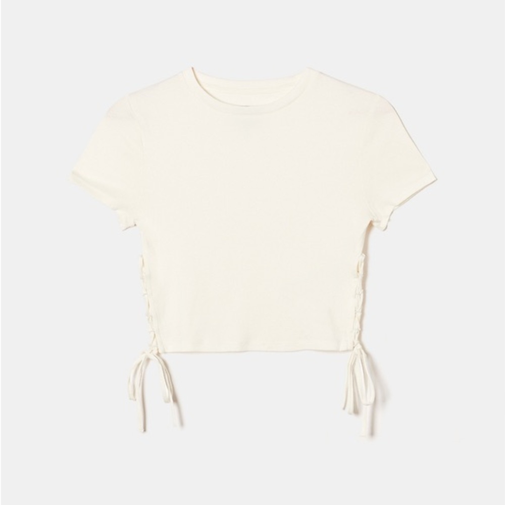Dress Forum Top